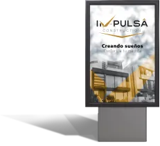 Imagen branding Las Cuatri