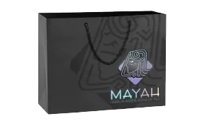 Imagen branding Las Cuatri
